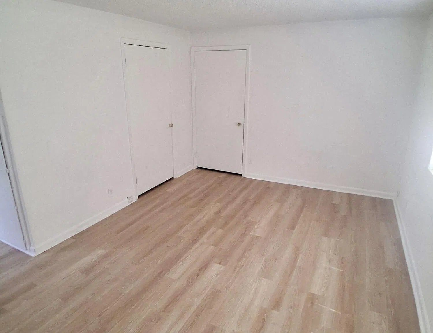1 bed, 1.0 bath, 1250 sqft, $925 — Photo 4