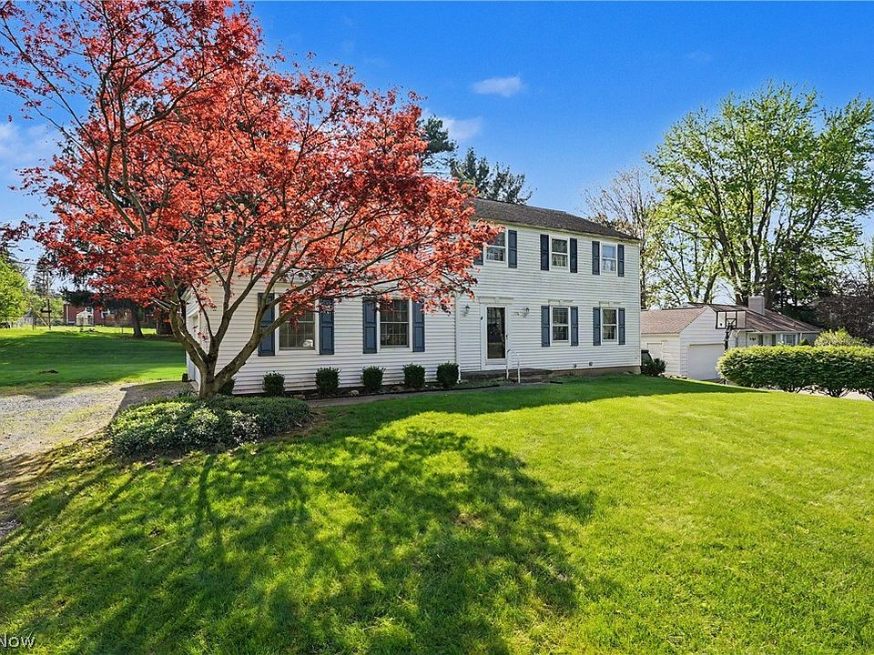 1st image of 150 Atterbury Blvd
