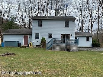 2nd image of 816 N Hokendauqua Dr