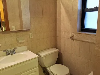 Rented by America Mecca Realty LLC