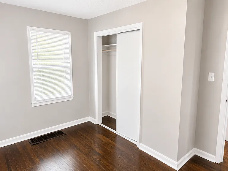 5805 Jackson Ave — Photo 19