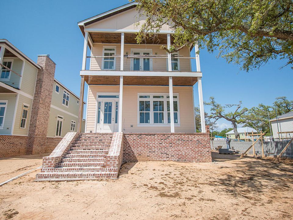 1st image of 5060 W Beach Blvd