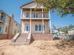 5060 W Beach Blvd, Gulfport, MS 39501