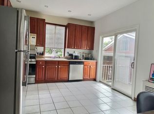 2110 Avenue R #1, Brooklyn, NY 11229