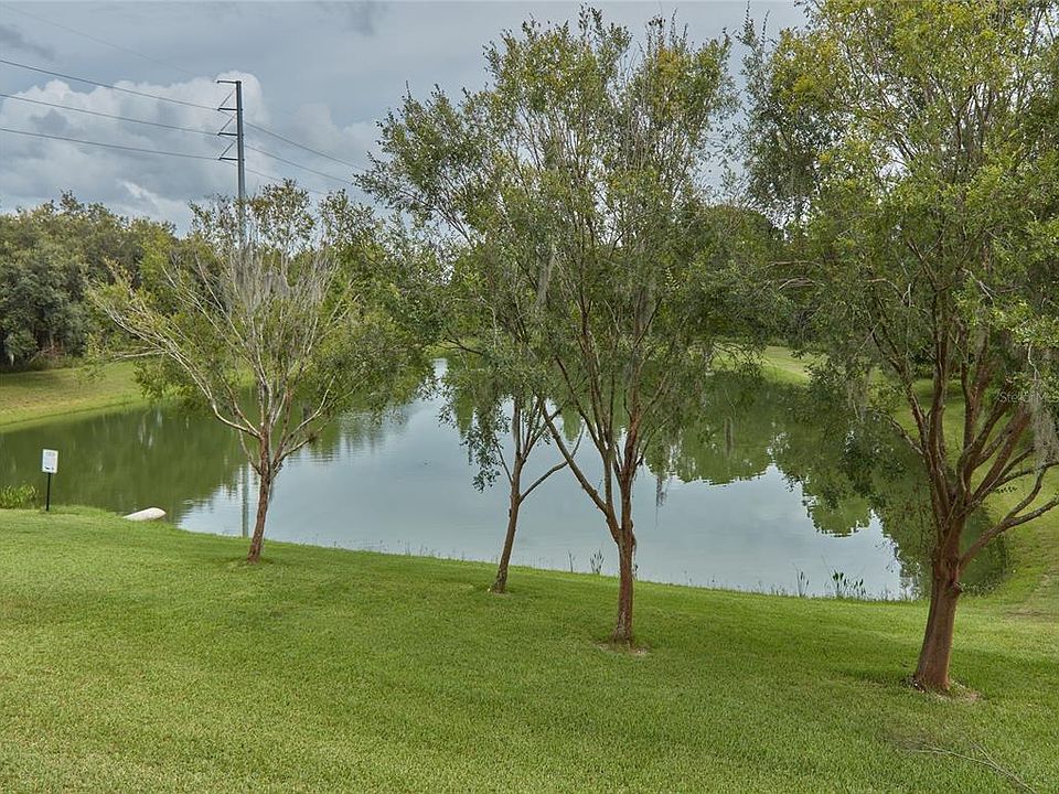 1st image of 8515 Crystal Cove Loop