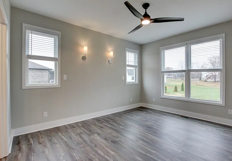 128 Riverbend Dr — Photo 62