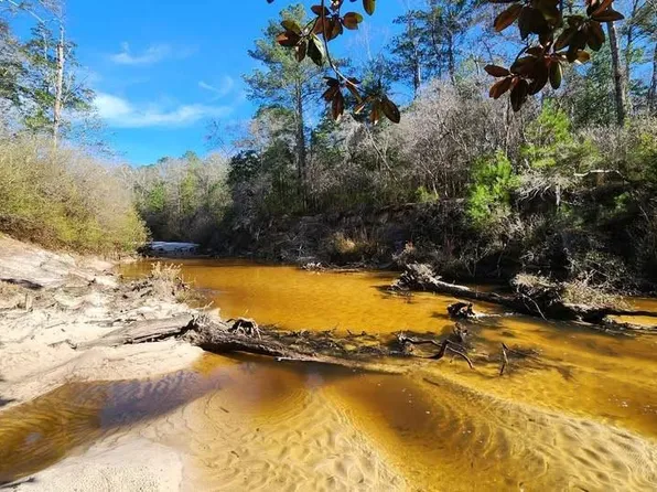 (undisclosed Address), Eight Mile, AL 36613