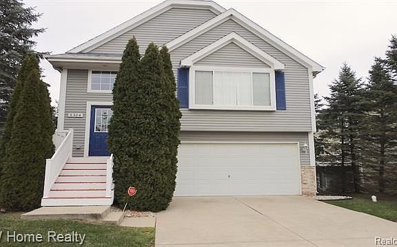 2nd image of 5384 Wild Daisy Ct