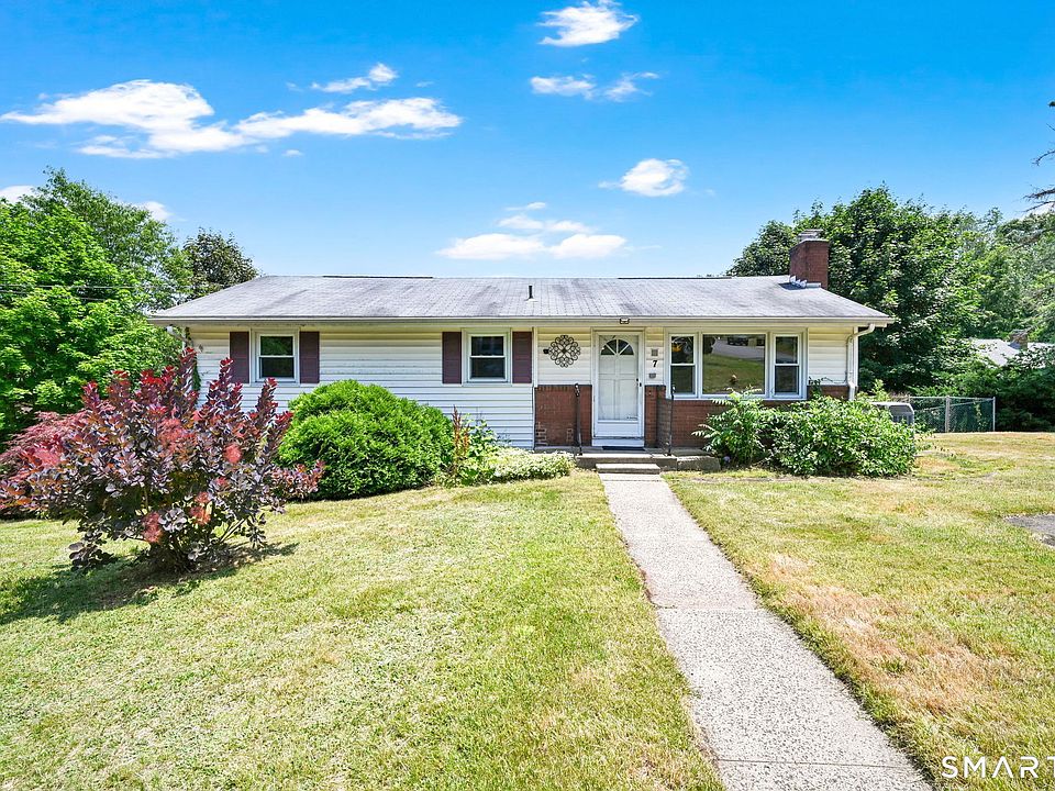 1st image of 7 Rogers Drive