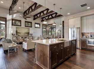 2101 Longacres Cv #1, Spicewood, TX 78669