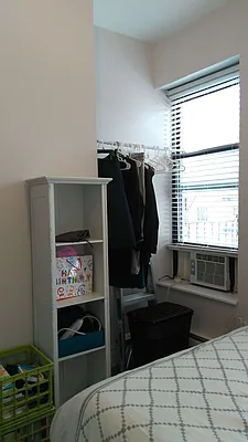 Rented by Signature Property Realty | media 51