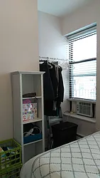 Rented by Signature Property Realty