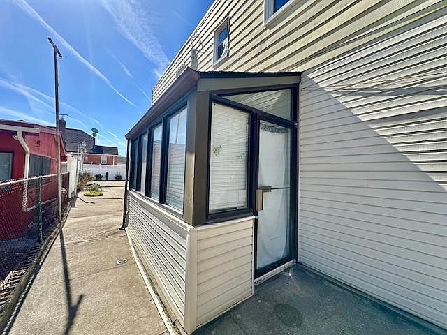 【116冊】GA HOUSES 14～129 129-14 135th Avenue, Jamaica, NY 11420 | MLS #838555 | Zillow