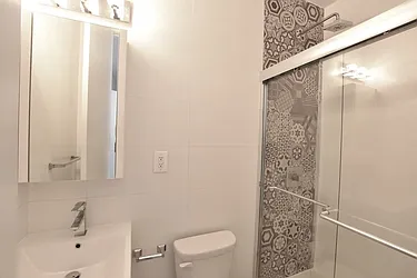 Rented by Mason Group LLC