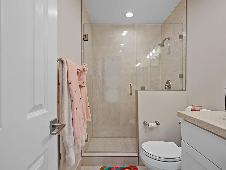 13324 Bedford Mews Ct — Photo 14