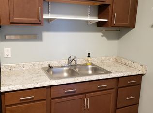 1558 Hobart Ave #1, Cincinnati, OH 45223