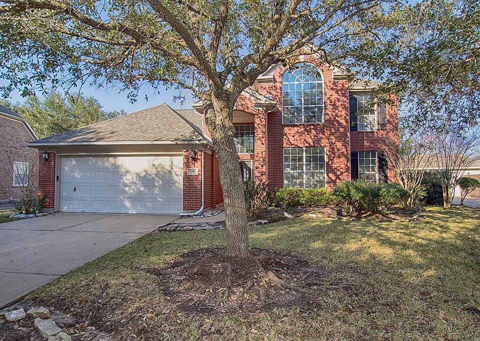 1st image of 13907 Garden Creek Way