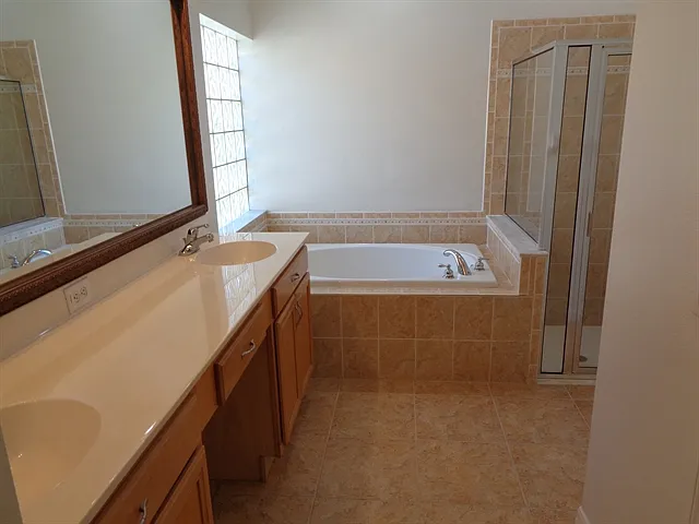 7752 Blue Spring Dr — Photo 10