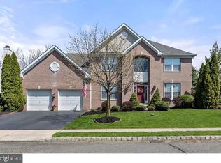 51 Canidae St, Burlington, NJ 08016