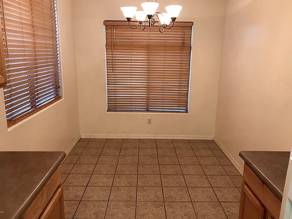 5th image of 14288 W Avalon Dr