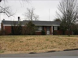 1st image of 1136 Darbytown Dr