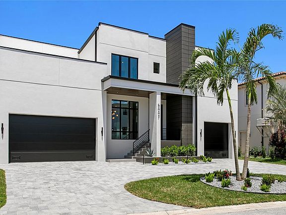 3rd image of 5007 W SAN MIGUEL STREET