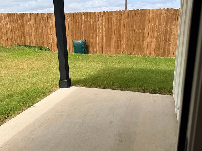 983 Cline Dr — Photo 23