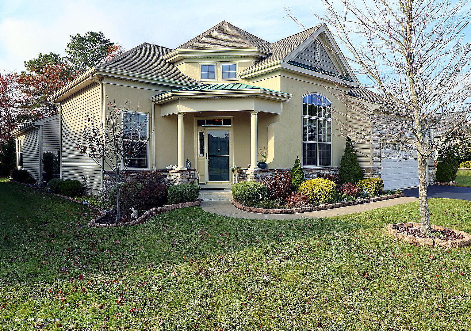 61 Heritage Point Blvd, Barnegat, NJ 08005 Zillow