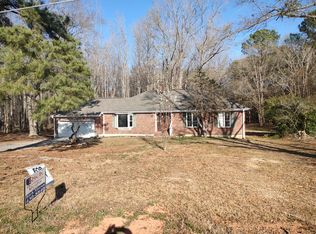 109 Triangle Pine Rd #109, Fountain Inn, SC 29644