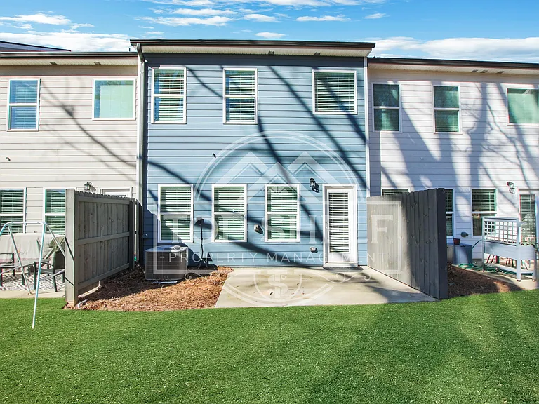 102 Jaxton St #1 — Photo 34