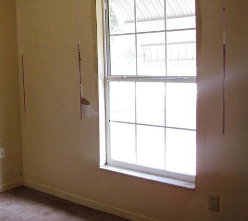 5th image of 13745 SE 47th Ave