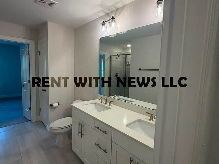1407 Raines Meadow Dr — Photo 26