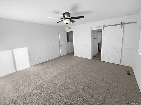 4th image of 11030 Richfield Circle