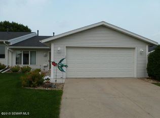 3012 25th St NW, Rochester, MN 55901