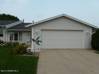 3012 25th St NW, Rochester, MN, 55901