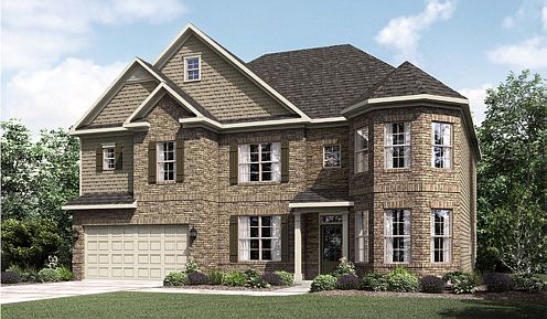 1st image of 268 Aylesbury Blvd