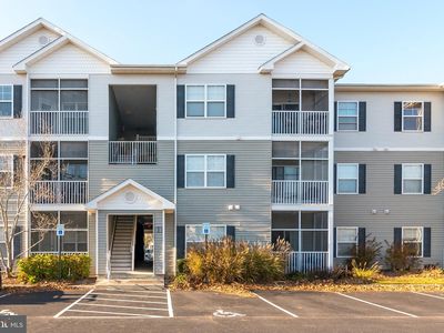 34670 Villa Cir Unit 2103, Lewes, DE, 19958
