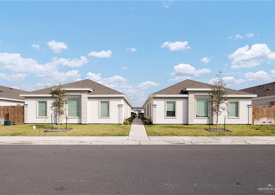 1st image of 1305 W Sucre Dr
