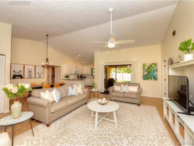 8795 SE Bahama Cir, Hobe Sound, FL, 33455