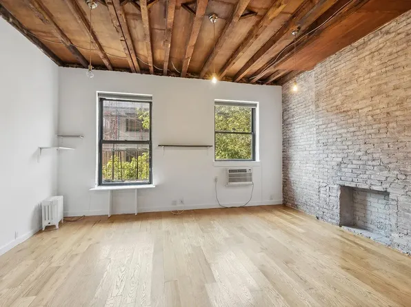 105 West 77th Street image 6 of 11