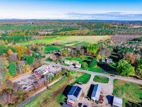 5th image of 1306 Long Plains Road
