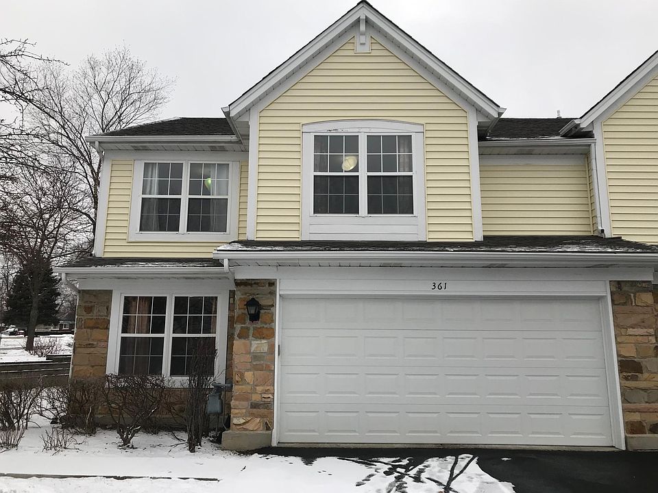 1st image of 361 S Crown Ct