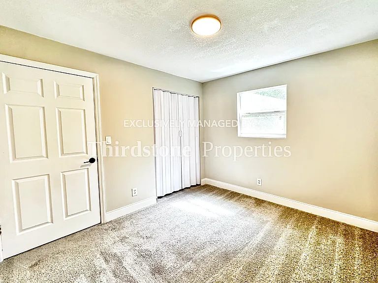 1165 Orton St — Photo 9