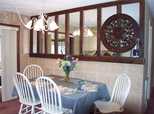 1160 Luke Ave, Bartow, FL 33830