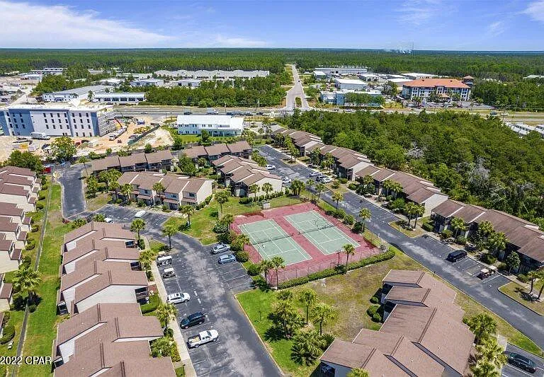 17751 Panama City Beach Pkwy #2E — Photo 27