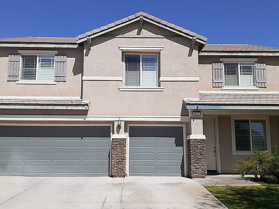 2nd image of 3827 Rubert Franks Dr