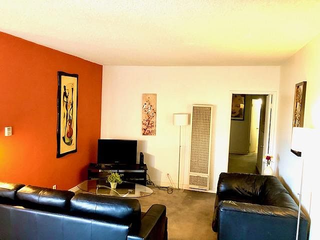 1st image of 1617 S Bundy Dr APT 7