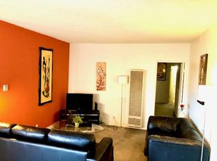 1617 S Bundy Dr APT 7, Los Angeles, CA 90025
