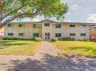 223 W Silver Sands Dr APT 6, San Antonio, TX 78216