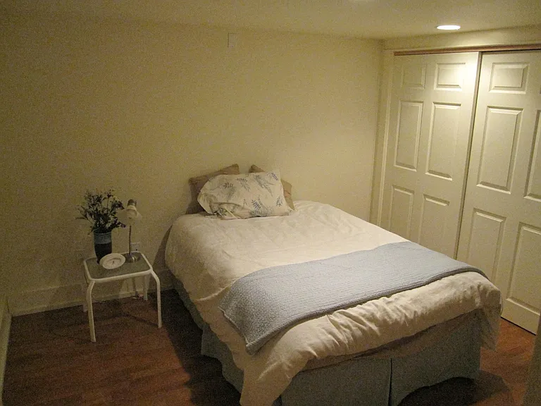220 SE Gladstone St #5 — Photo 18